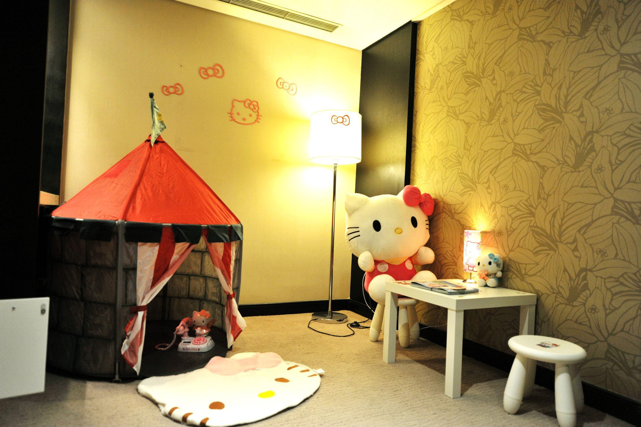 Crowne Plaza Shanghai Xiayang Lake By Ihg Qingpu Exteriér fotografie