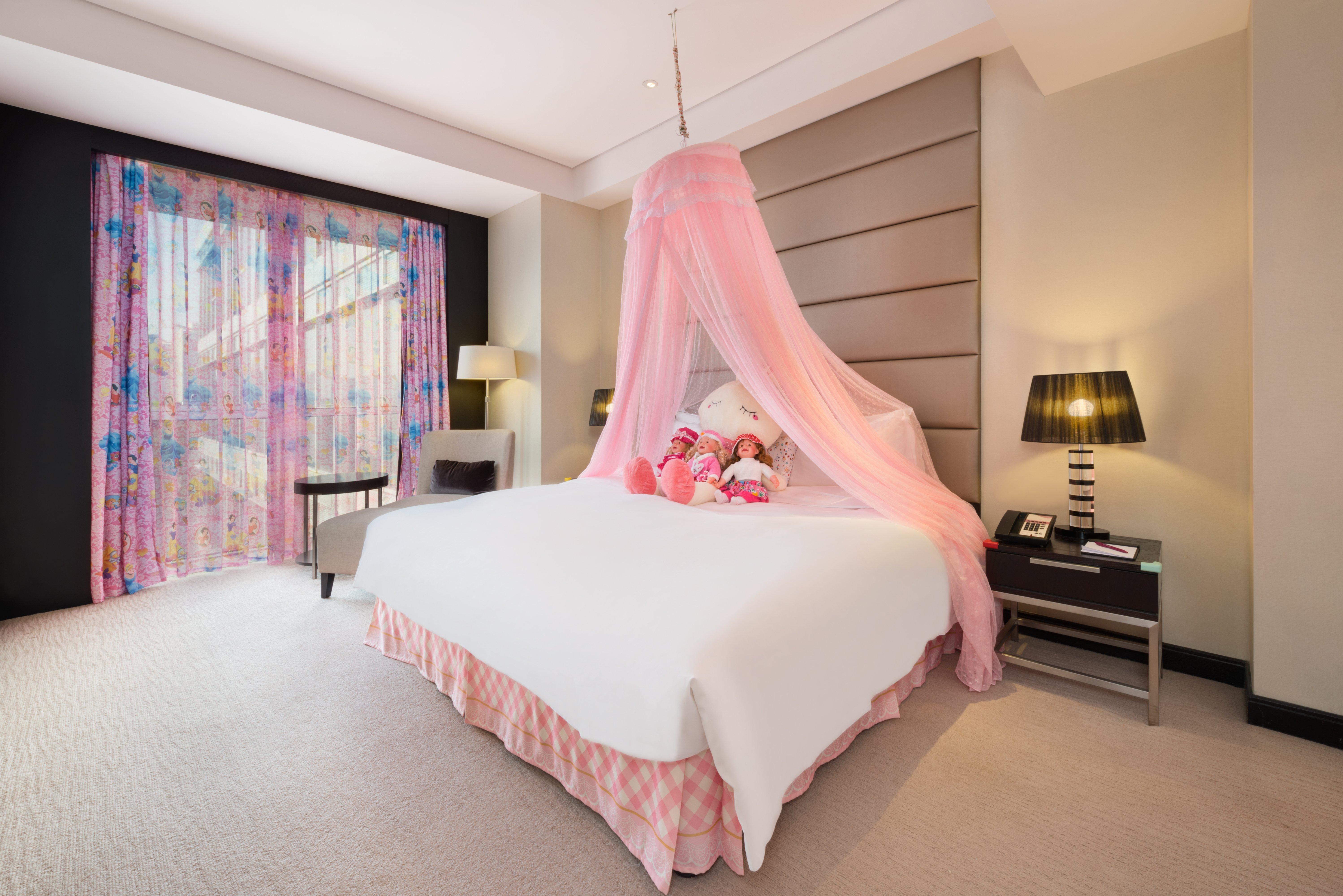 Crowne Plaza Shanghai Xiayang Lake By Ihg Qingpu Exteriér fotografie
