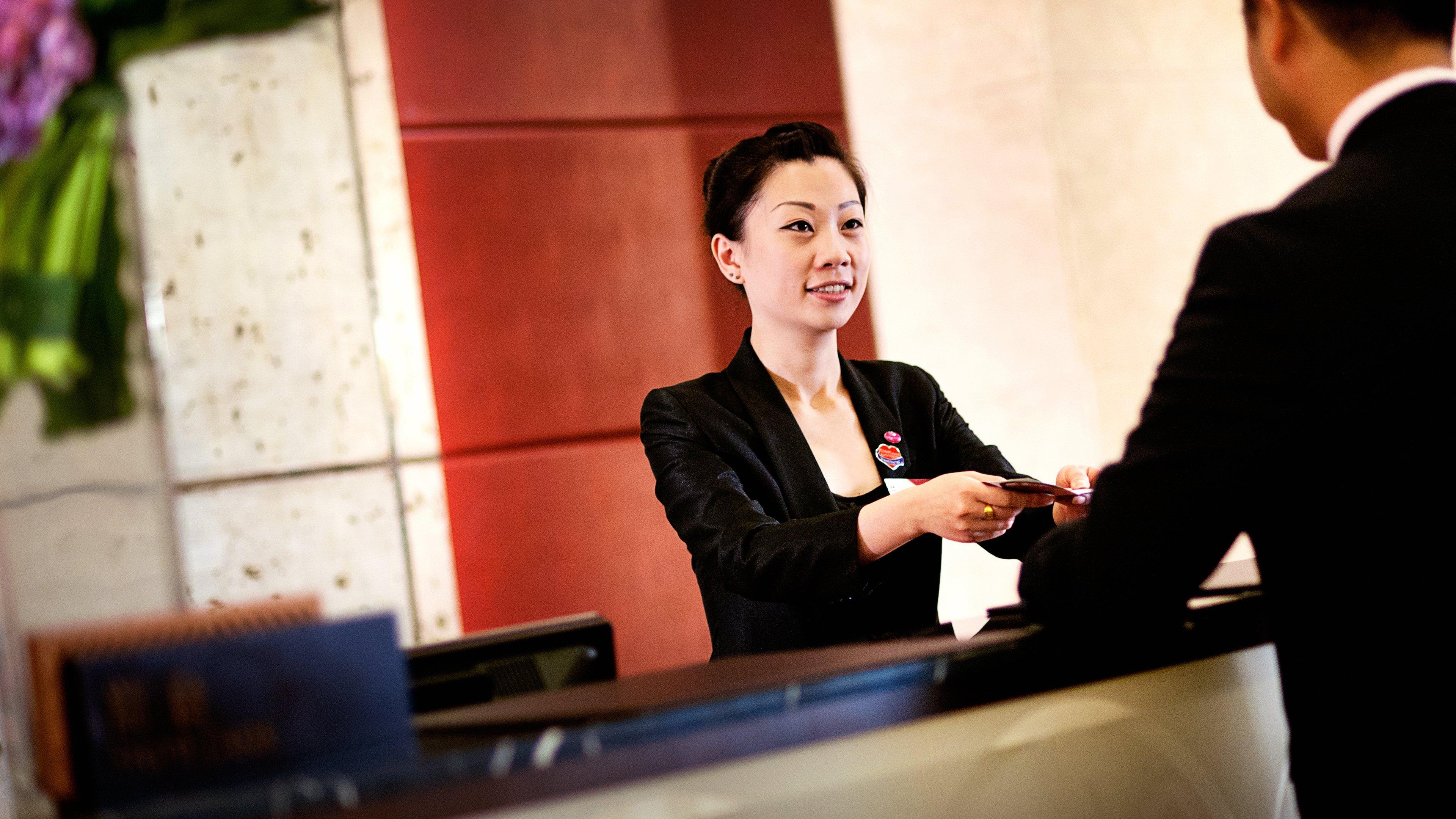 Crowne Plaza Shanghai Xiayang Lake By Ihg Qingpu Exteriér fotografie